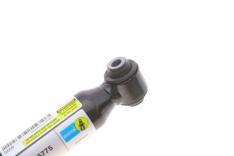 Задний амортизатор (стойка) bilstein 24-265775