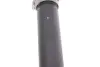 Задний амортизатор (стойка) bilstein 24-265775