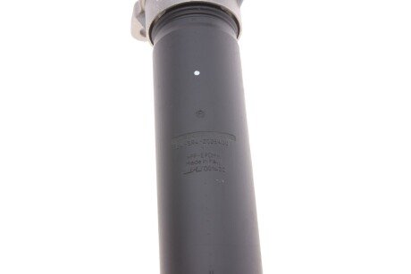 Задний амортизатор (стойка) bilstein 24-265775