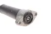 Задний амортизатор (стойка) bilstein 24-265775