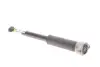 Задний амортизатор (стойка) bilstein 24-265775