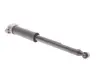 Задний амортизатор (стойка) bilstein 24-265775