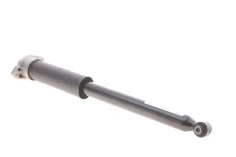 Задний амортизатор (стойка) bilstein 24-265775