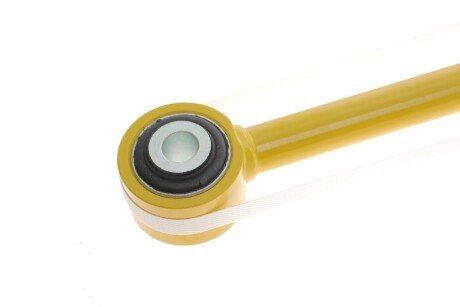 Задний амортизатор (стойка) bilstein 24-265980