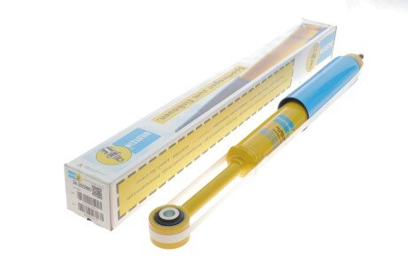 Задний амортизатор (стойка) bilstein 24-265980