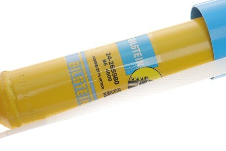 Задний амортизатор (стойка) bilstein 24-265980