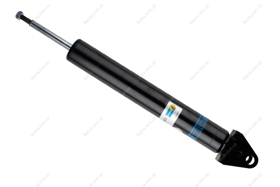 Задній амортизатор (стойка) Bilstein 24271011 (фото 1)