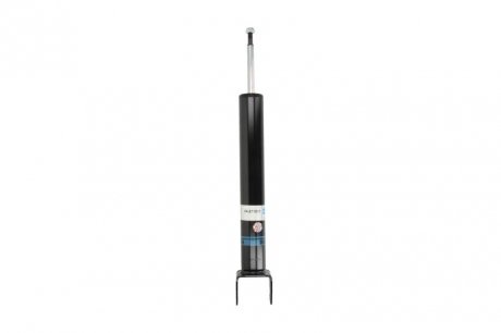 Задний амортизатор (стойка) bilstein 24271011