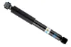 Задний амортизатор (стойка) bilstein 24-274203
