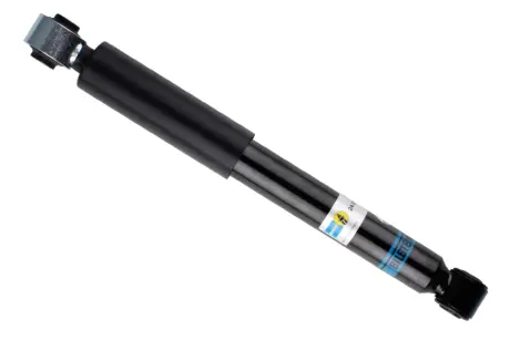 Задний амортизатор (стойка) bilstein 24-274203