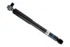 Задний амортизатор (стойка) bilstein 24276092