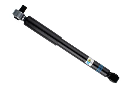 Задний амортизатор (стойка) bilstein 24276092
