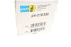 Задний амортизатор (стойка) bilstein 24276108