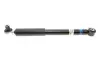 Задний амортизатор (стойка) bilstein 24276108