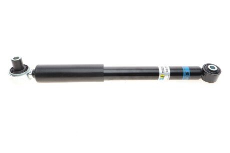 Задний амортизатор (стойка) bilstein 24276108