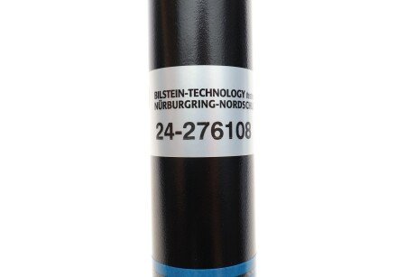 Задний амортизатор (стойка) bilstein 24276108
