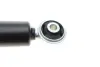 Задний амортизатор (стойка) bilstein 24276108