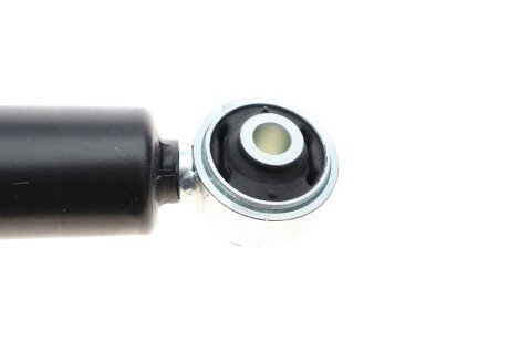 Задний амортизатор (стойка) bilstein 24276108