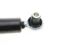 Задний амортизатор (стойка) bilstein 24276108