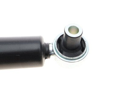 Задний амортизатор (стойка) bilstein 24276108