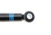 Задній амортизатор (стойка) bilstein 24-276108