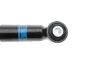 Задний амортизатор (стойка) bilstein 24276108