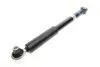 Задний амортизатор (стойка) bilstein 24276108