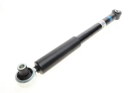 Задній амортизатор (стойка) bilstein 24276108