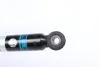 Задній амортизатор (стойка) Bilstein 24-277211 (фото 3)
