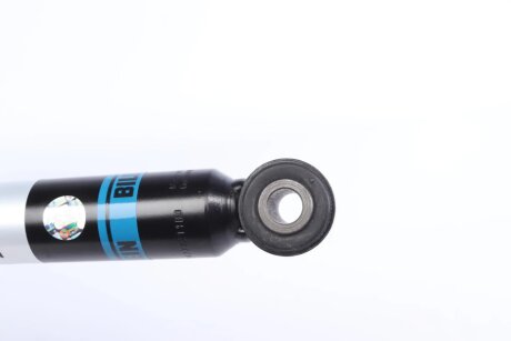 Задний амортизатор (стойка) bilstein 24277211