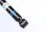 Задній амортизатор (стойка) Bilstein 24-277211 (фото 4)