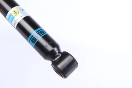Задний амортизатор (стойка) bilstein 24277211