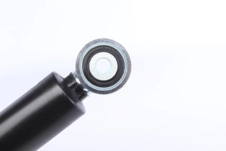 Задний амортизатор (стойка) bilstein 24277211