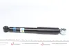 Задній амортизатор (стойка) Bilstein 24-277211 (фото 6)