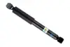 Задній амортизатор (стойка) Bilstein 24-277211 (фото 7)