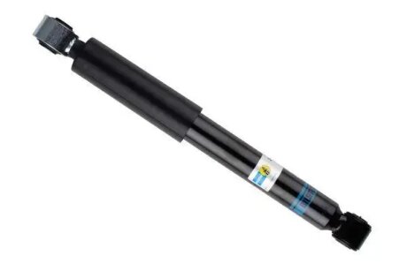 Задний амортизатор (стойка) bilstein 24277211