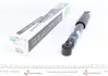 Задній амортизатор (стойка) Bilstein 24-277211 (фото 1)