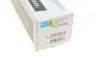 Задний амортизатор (стойка) bilstein 24-277303