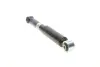 Задний амортизатор (стойка) bilstein 24-277303
