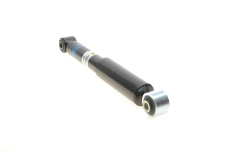 Задний амортизатор (стойка) bilstein 24277303