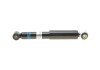 Задній амортизатор (стойка) bilstein 24-277303