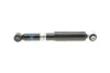 Задний амортизатор (стойка) bilstein 24-277303