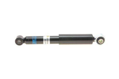 Задний амортизатор (стойка) bilstein 24277303