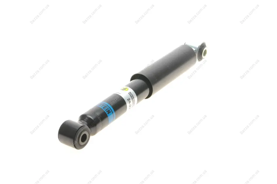 Задний амортизатор (стойка) bilstein 24-277303