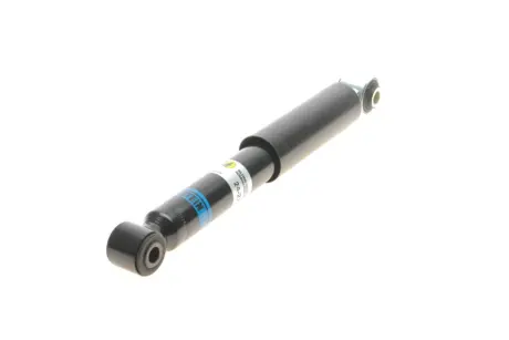 Задний амортизатор (стойка) bilstein 24-277303