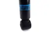 Задний амортизатор (стойка) bilstein 24-277310