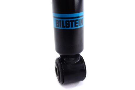 Задний амортизатор (стойка) bilstein 24277310