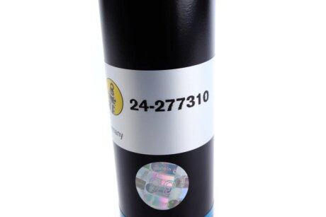 Задний амортизатор (стойка) bilstein 24277310