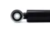 Задний амортизатор (стойка) bilstein 24-277310