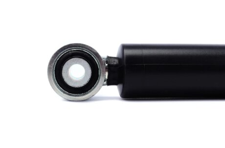 Задний амортизатор (стойка) bilstein 24277310